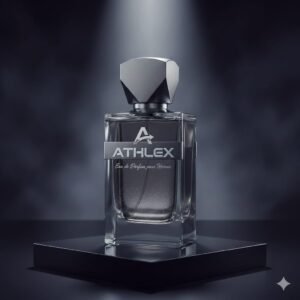 Home whatsapp image 2025 12 23 at 1.24.06 pm