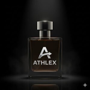 Home whatsapp image 2025 12 23 at 1.34.19 pm