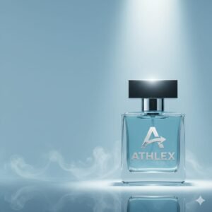 Home whatsapp image 2025 12 23 at 1.46.14 pm